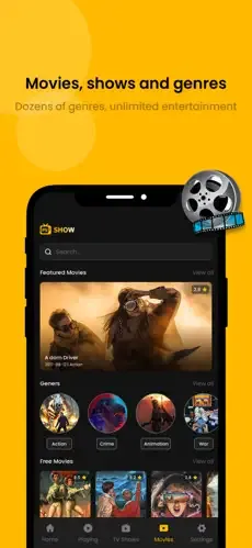 latest-movies-in-jiohotstar Movies and shows