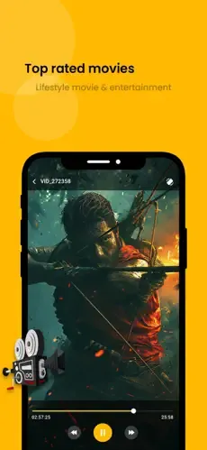 latest-movies-in-jiohotstar Top Rated Movies