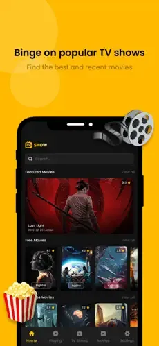 latest-movies-in-jiohotstar tv show